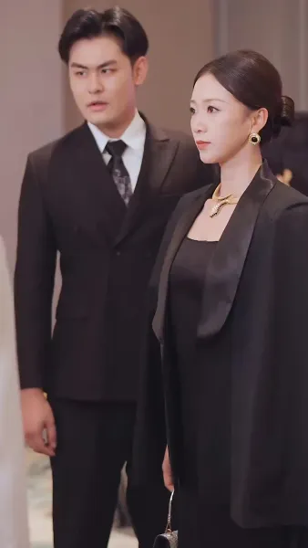 สู่เส้นทางผลิบาน