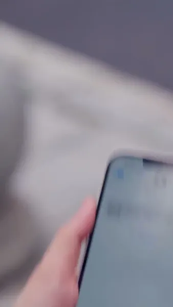 สู่เส้นทางผลิบาน