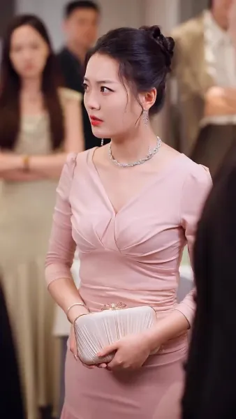 สู่เส้นทางผลิบาน