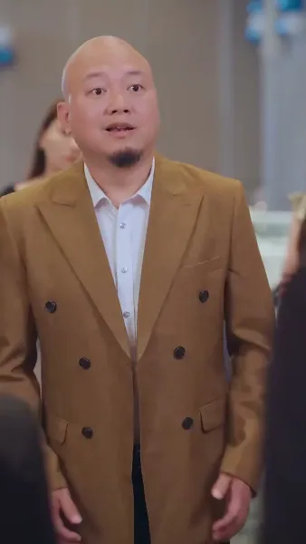 สู่เส้นทางผลิบาน