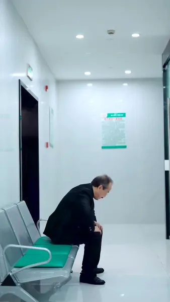 สู่เส้นทางผลิบาน