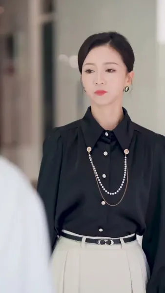 สู่เส้นทางผลิบาน