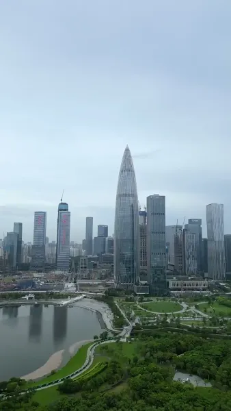 สู่เส้นทางผลิบาน