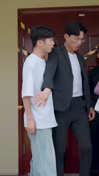 สู่เส้นทางผลิบาน