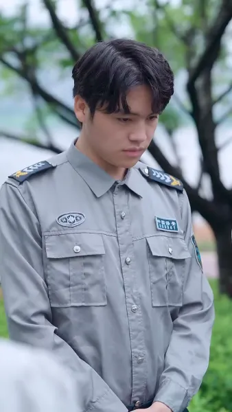 สู่เส้นทางผลิบาน