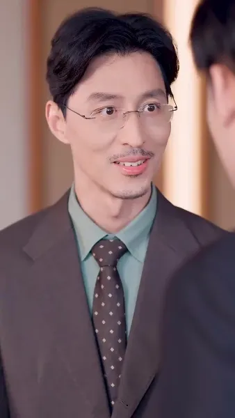 สู่เส้นทางผลิบาน