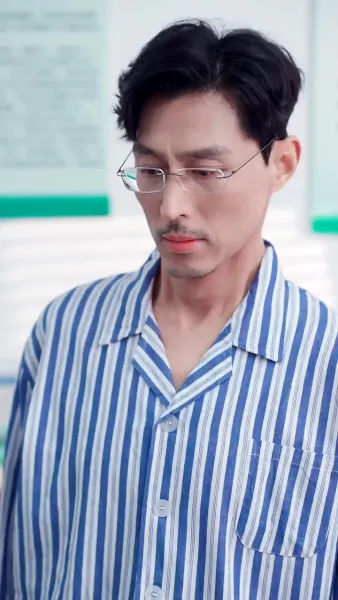 สู่เส้นทางผลิบาน