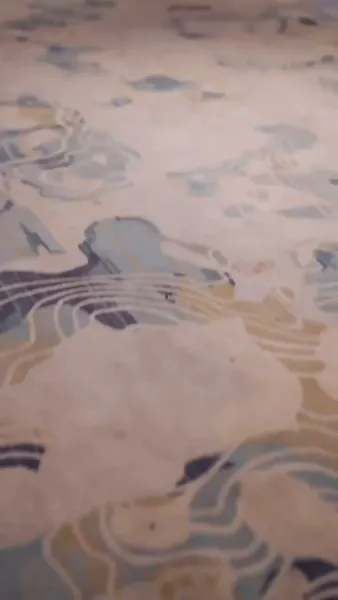 สู่เส้นทางผลิบาน