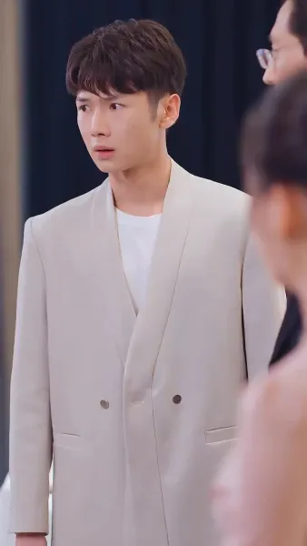 สู่เส้นทางผลิบาน