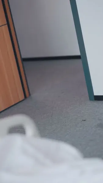 สู่เส้นทางผลิบาน