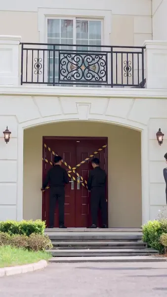 สู่เส้นทางผลิบาน