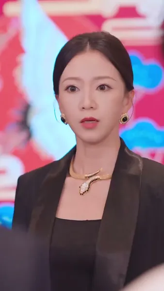 สู่เส้นทางผลิบาน