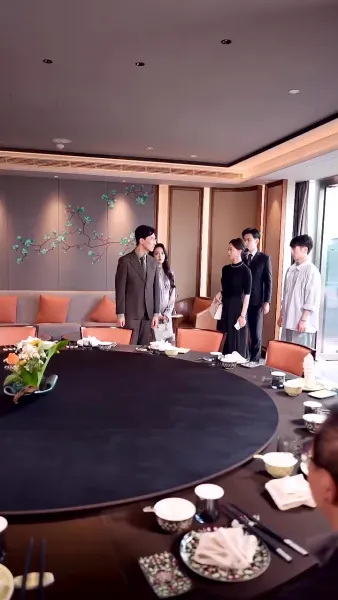 สู่เส้นทางผลิบาน