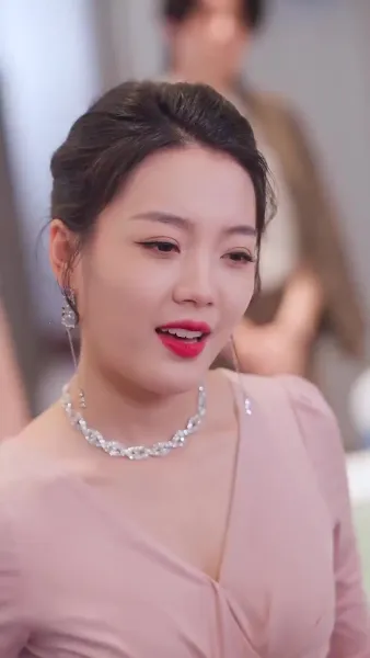 สู่เส้นทางผลิบาน