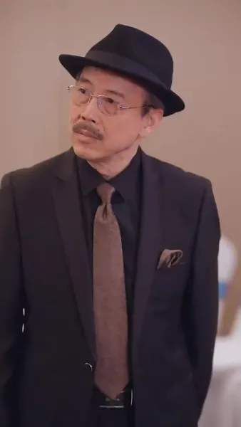 สู่เส้นทางผลิบาน