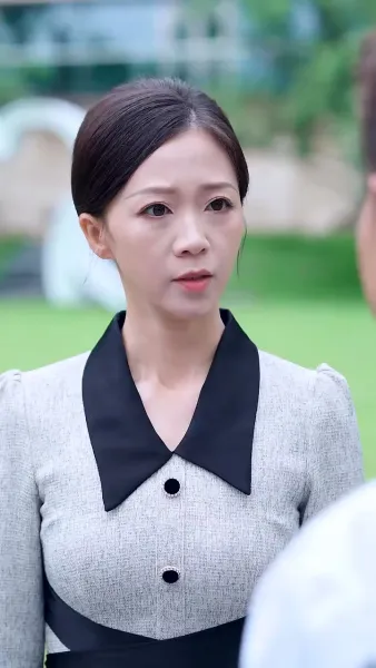 สู่เส้นทางผลิบาน