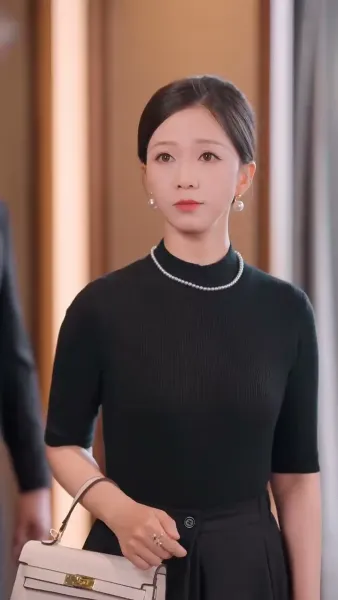 สู่เส้นทางผลิบาน