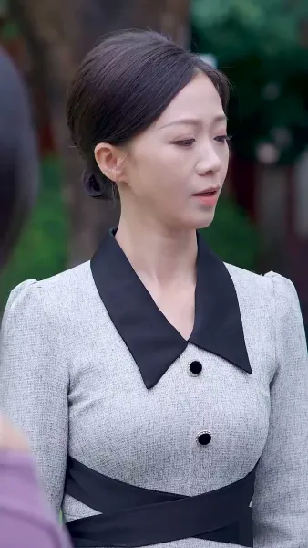 สู่เส้นทางผลิบาน