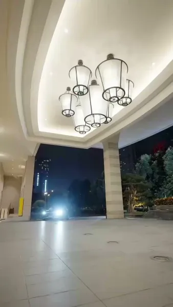 รอยแค้นแรงปรารถนา