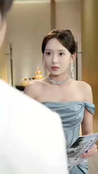 รอยแค้นแรงปรารถนา