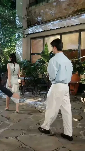 รอยแค้นแรงปรารถนา