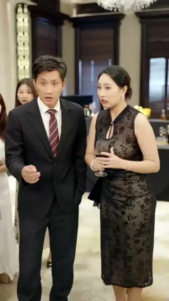 รอยแค้นแรงปรารถนา