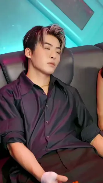 รอยแค้นแรงปรารถนา