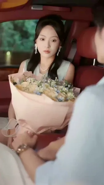 รอยแค้นแรงปรารถนา