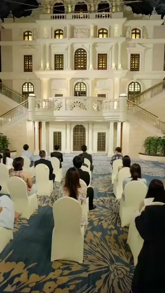 รอยแค้นแรงปรารถนา