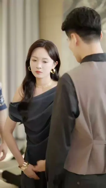 รอยแค้นแรงปรารถนา