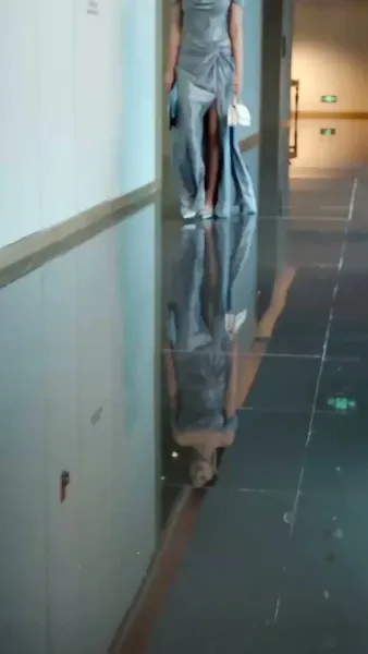 รอยแค้นแรงปรารถนา