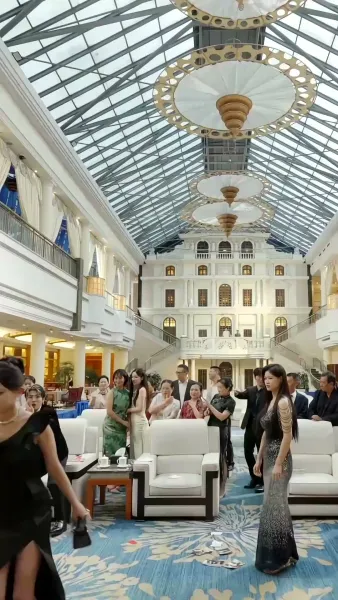 รอยแค้นแรงปรารถนา