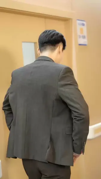 รอยแค้นแรงปรารถนา