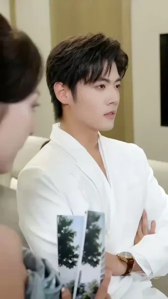 รอยแค้นแรงปรารถนา