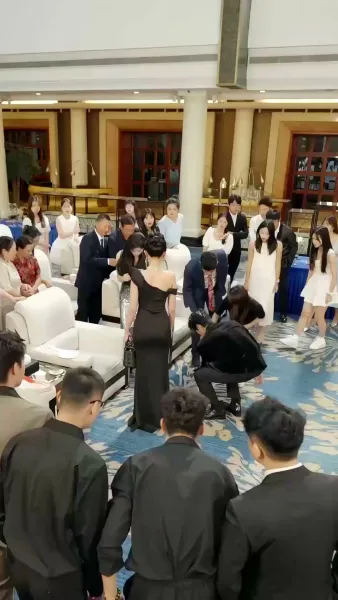 รอยแค้นแรงปรารถนา