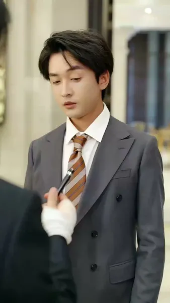 รอยแค้นแรงปรารถนา