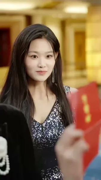 รอยแค้นแรงปรารถนา