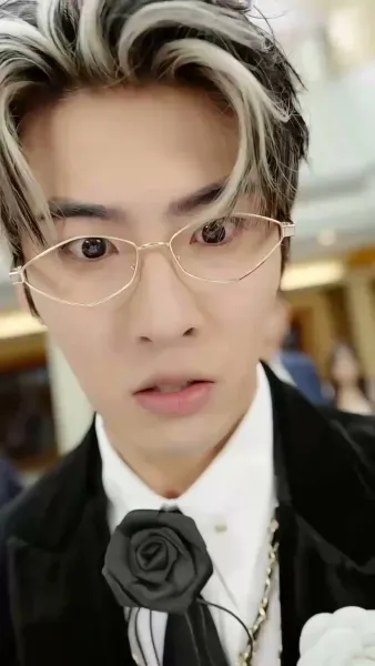 รอยแค้นแรงปรารถนา