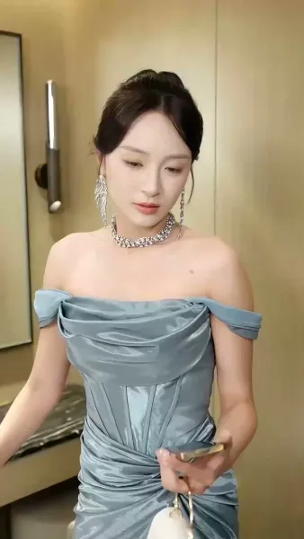 รอยแค้นแรงปรารถนา