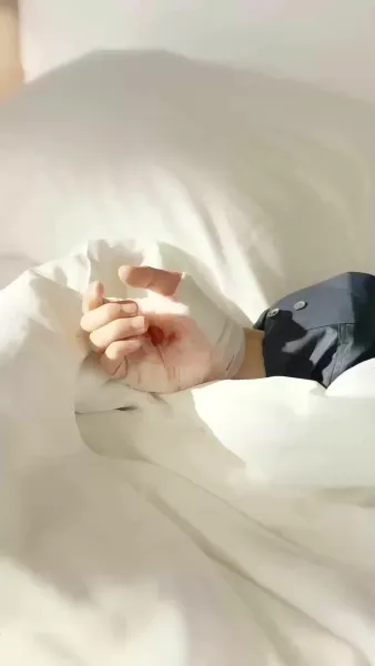 รอยแค้นแรงปรารถนา