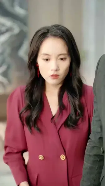 รอยแค้นแรงปรารถนา