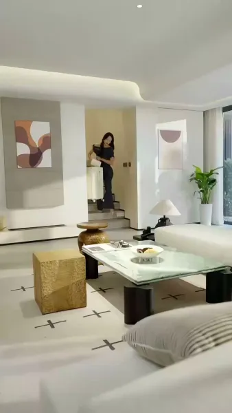 รอยแค้นแรงปรารถนา