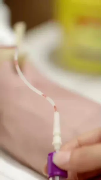 รอยแค้นแรงปรารถนา