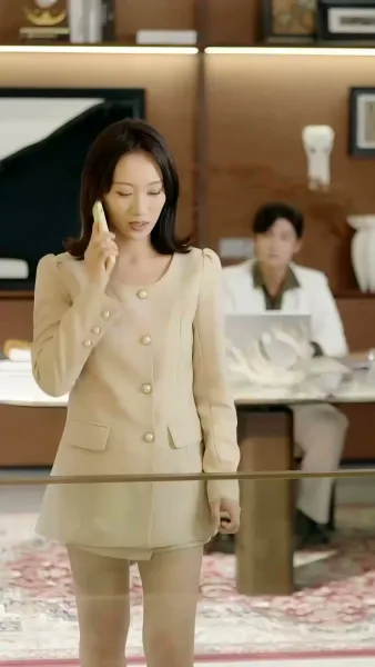 รอยแค้นแรงปรารถนา