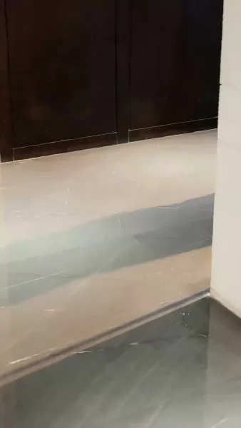 รอยแค้นแรงปรารถนา