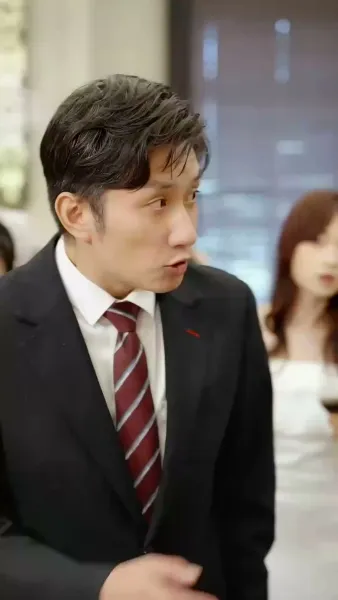 รอยแค้นแรงปรารถนา