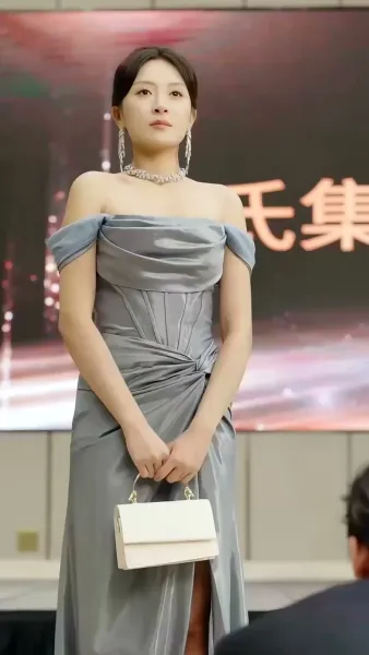 รอยแค้นแรงปรารถนา