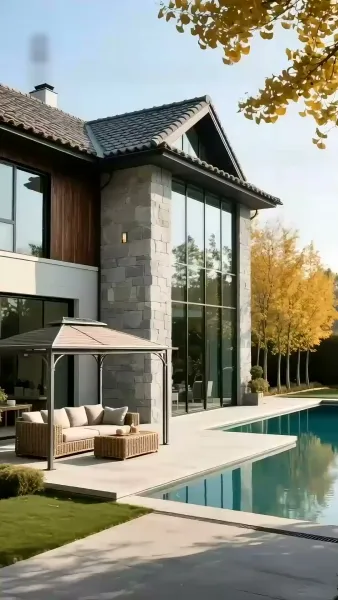 รอยแค้นแรงปรารถนา