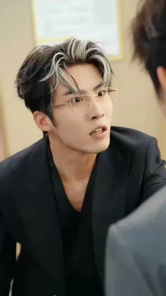 รอยแค้นแรงปรารถนา