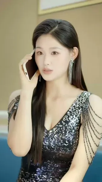 รอยแค้นแรงปรารถนา